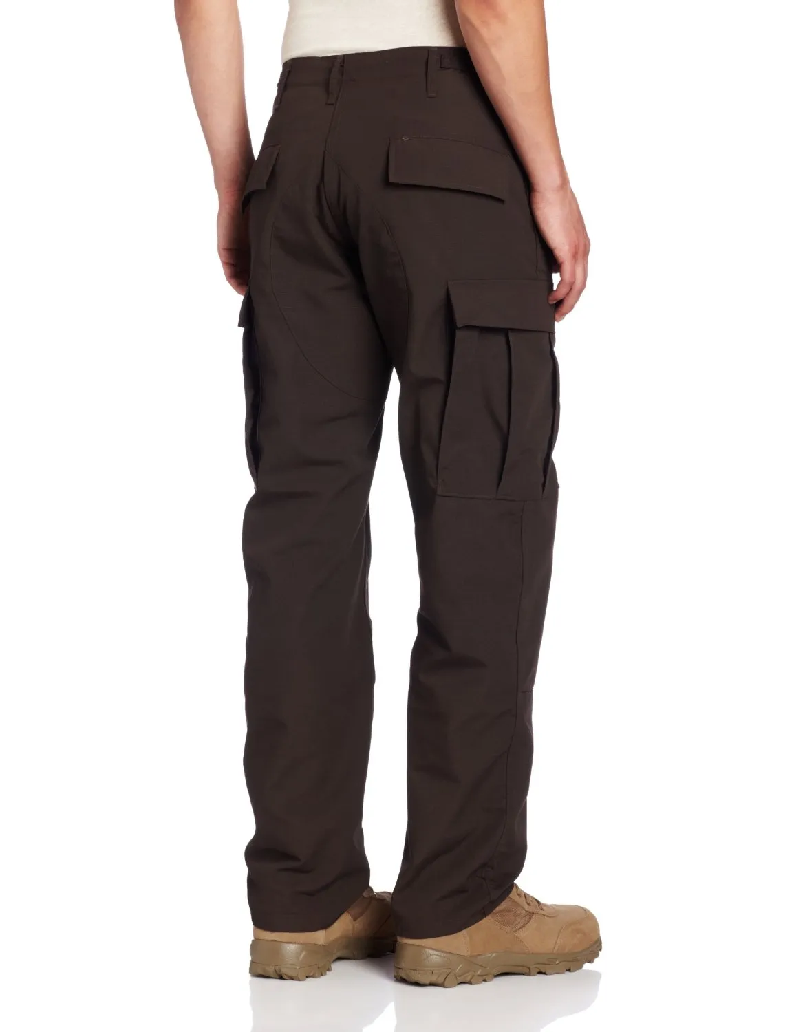 Propper™ BDU Trouser - Button Fly (Regular)