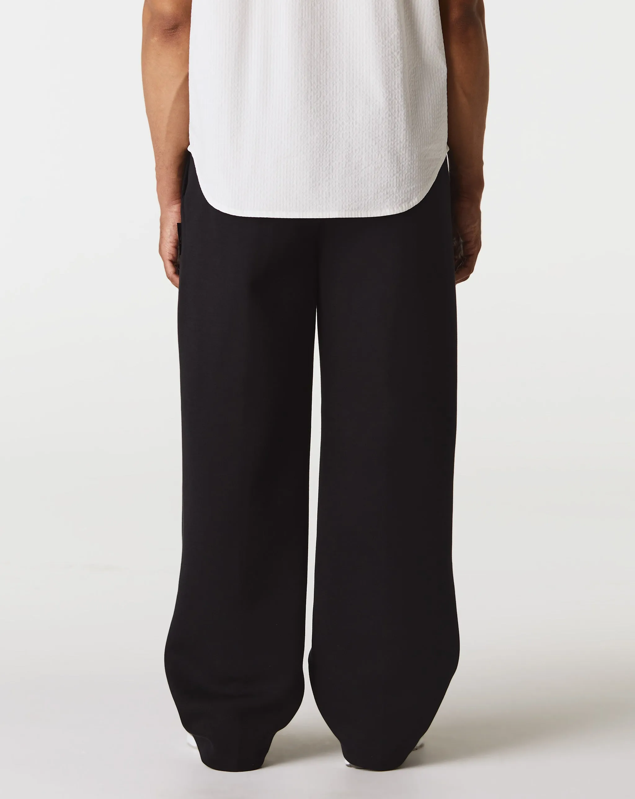 Tech Fleece Tailored Pants