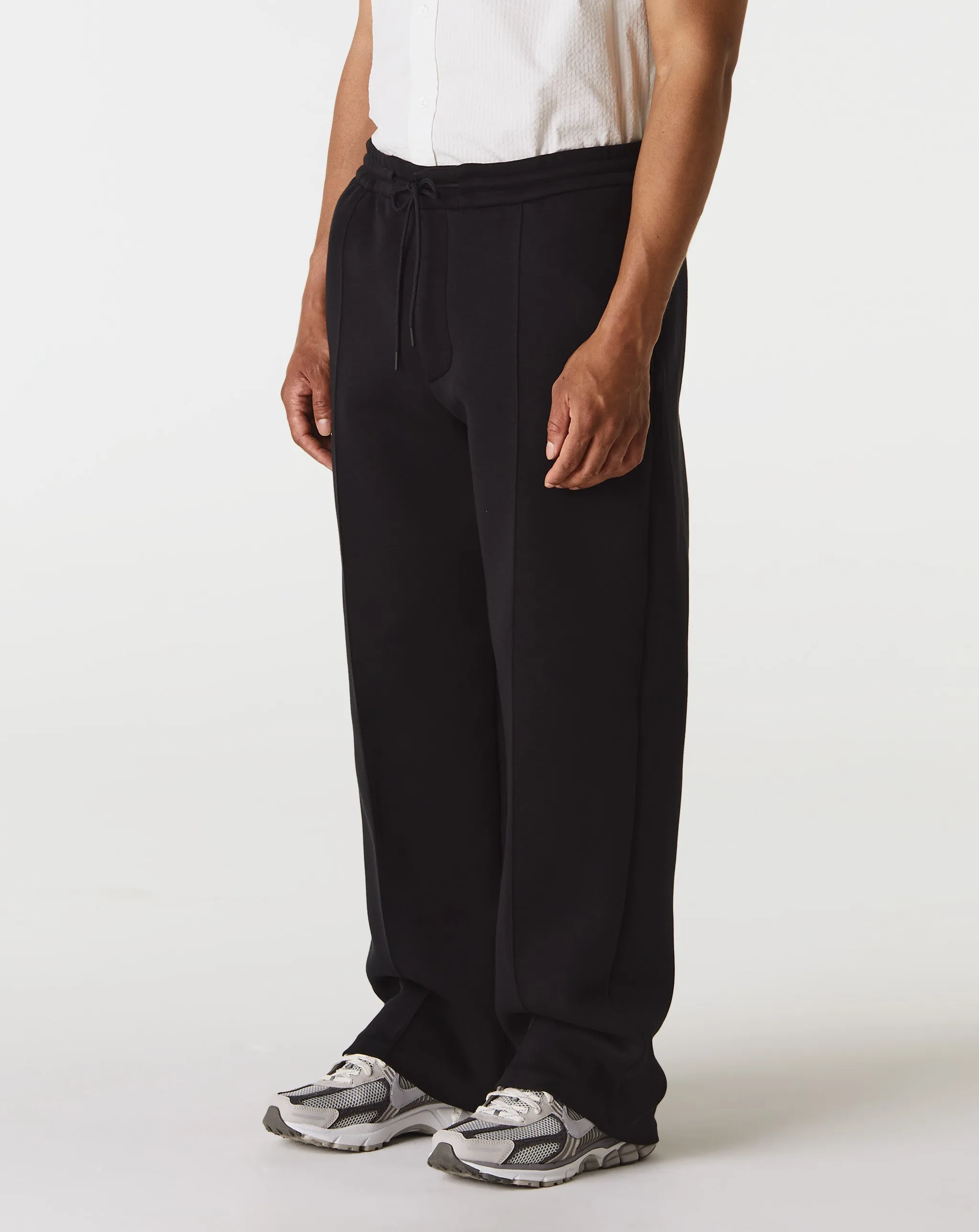 Tech Fleece Tailored Pants