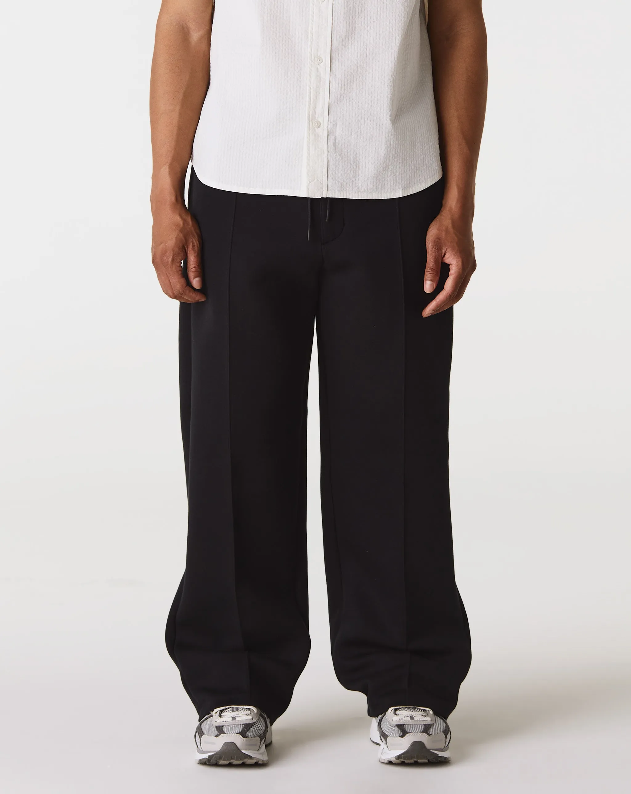 Tech Fleece Tailored Pants